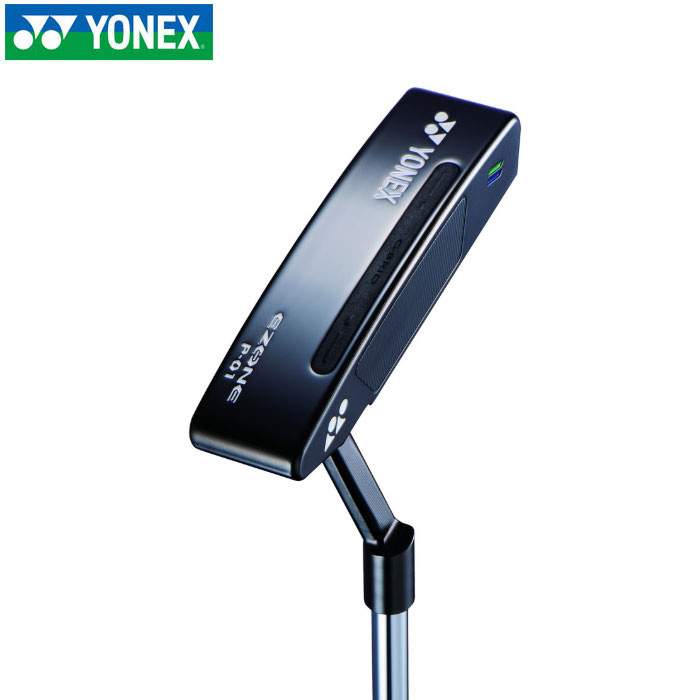 ���l�b�N�X EZONE P01 �p�^�[ �X�`�[���V���t�g �S���t�N���u