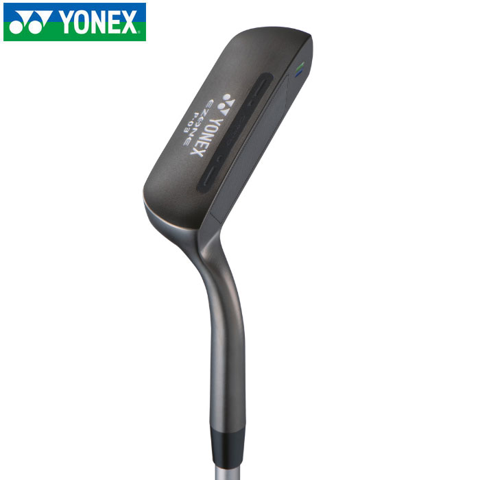 ���l�b�N�X EZONE P03 �p�^�[ �X�`�[���R�A�V���t�g �S���t�N���u