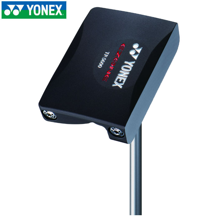 ���l�b�N�X EZONE TP-S600 �p�^�[ �X�`�[���R�A�V���t�g �S���t�N���u