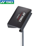 ���l�b�N�X EZONE EZONE TP-GR2 �p�^�[ �X�`�[���R�A�V���t�g�S���t�N���u