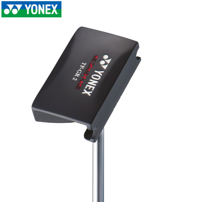 ���l�b�N�X EZONE TP-GR2 �p�^�[ �X�`�[���V���t�g �S���t�N���u