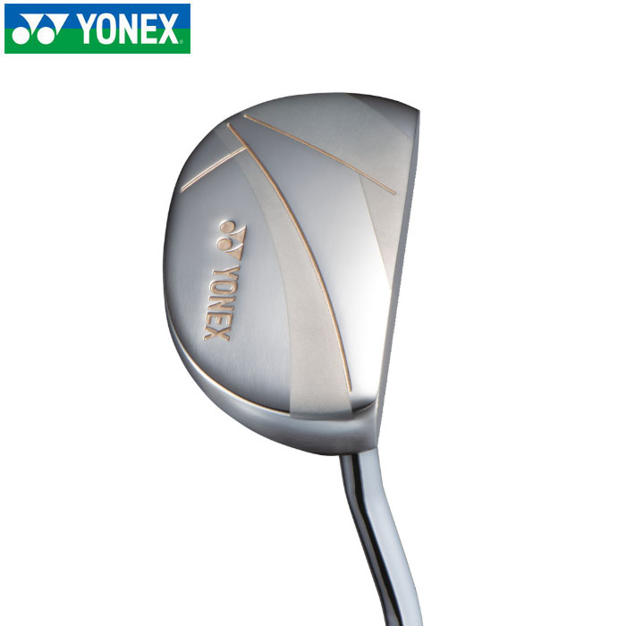 ���l�b�N�X FIORE �p�^�[ �X�`�[���V���t�g �S���t�N���u