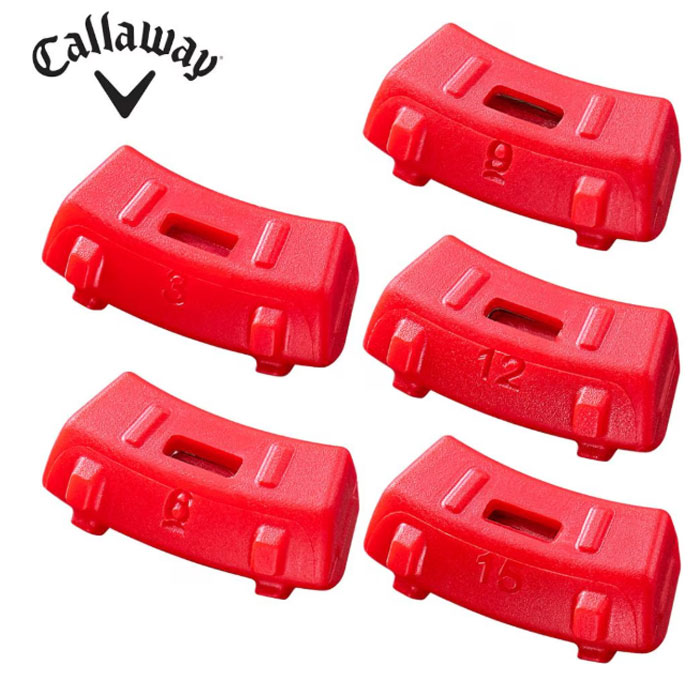 �L�����E�F�C QUANTUMk �N�����^���p �f�B�X�N���[�g�E�F�C�g