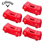 �L�����E�F�C QUANTUMk �N�����^���p �f�B�X�N���[�g�E�F�C�g