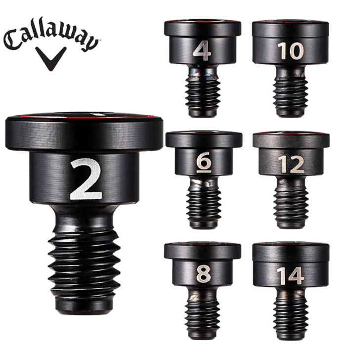 �L�����E�F�C QUANTUM �N�����^���p �X�N�����[�E�F�C�g