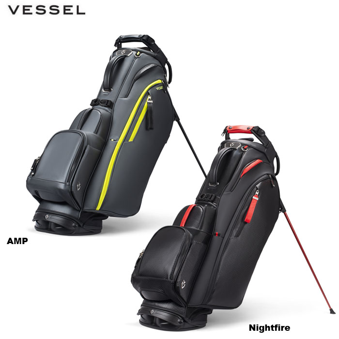 VESSEL �x�[�� �v���C���[ 5.0 �v�� �X�^���h�o�b�O PLAYER 5.0 PRO �V���O��