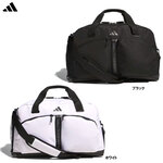 �A�f�B�_�X �S���t CU017 �_�b�t���o�b�O�@30341