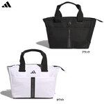 �A�f�B�_�X HM560 �S���t �J�[�g�g�[�g�o�b�O