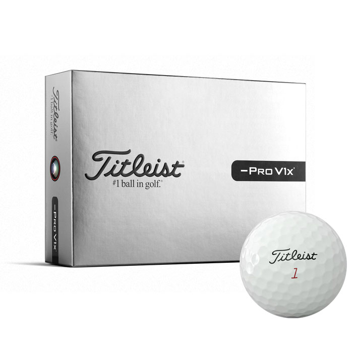 �^�C�g���X�g �v�� V1X LEFT DASH ���t�g�_�b�V�� 2026 1�_�[�X