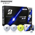 �u���a�X�g�� �S���t TOUR B XS �c�A�[B XS 2026 �S���t�{�[�� 1�_�[�X