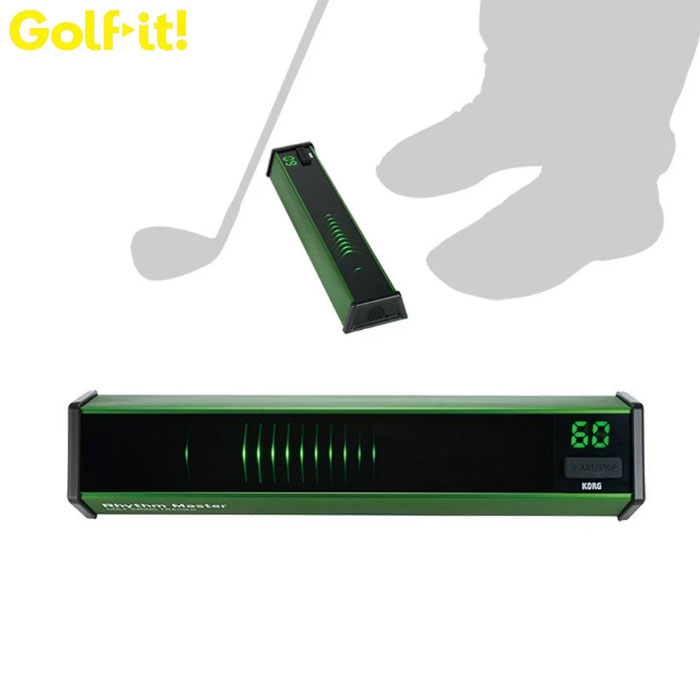 ���C�g �R���O KORG ���Y���}�X�^�[ G-719�@�S���t�X�C���O���K���