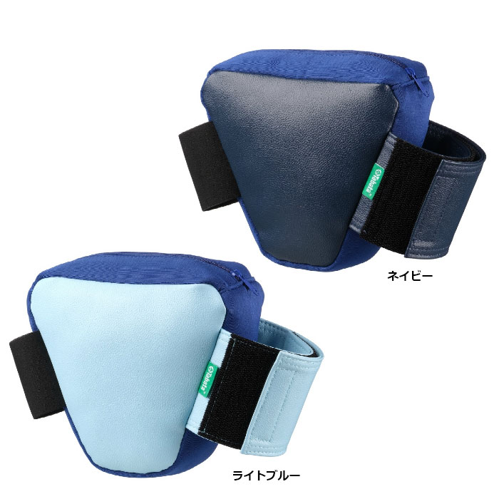 �^�o�^ �O�p�搶�~�j GV-0378 �S���t �X�C���O���K���