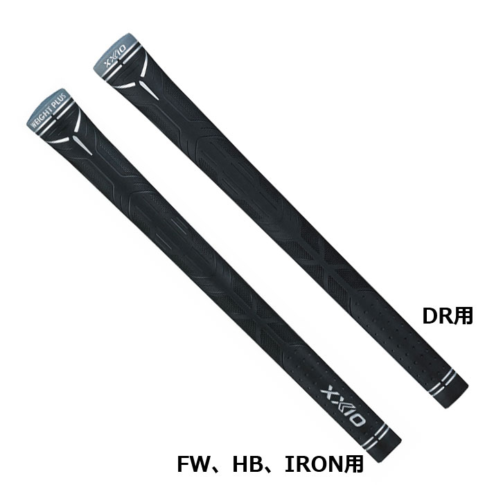 �[�N�V�I 14 XXIO14 �����O���b�v DR FW HB BRI STi �t�����o�[�O���b�v �S���t�O���b�v