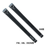 �[�N�V�I 14 XXIO14 �����O���b�v DR FW HB BRI STi �t�����o�[�O���b�v �S���t�O���b�v