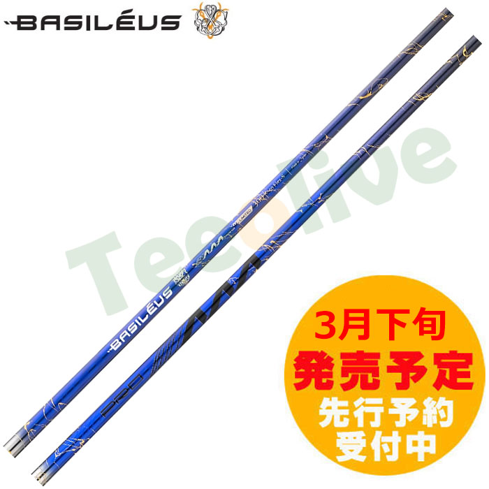 �y3�����{�������\��z���v300�{���萶�Y �o�V���E�X AAA PRO 2026 �g���v��A �v�� �P�̍w���s��