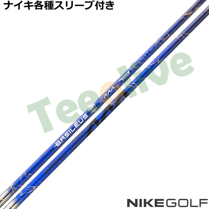 �y3�����{�������\��z�y����300�{�z�i�C�L�e��X���[�u�������J�X�^��  �o�V���E�X AAA Rro 2026 �g���v��A �v��