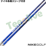 �y3�����{�������\��z�y����300�{�z�i�C�L�e��X���[�u�������J�X�^��  �o�V���E�X AAA Rro 2026 �g���v��A �v��