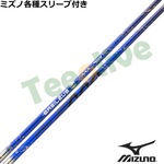 �y3�����{�������\��z�y����300�{�z�~�Y�m�e��X���[�u�������J�X�^��  �o�V���E�X AAA Rro 2026 �g���v��A �v��