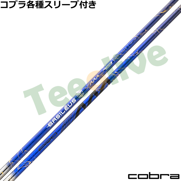 �y3�����{�������\��z�y����300�{�z�R�u���e��X���[�u�������J�X�^��  �o�V���E�X AAA Rro 2026 �g���v��A �v��