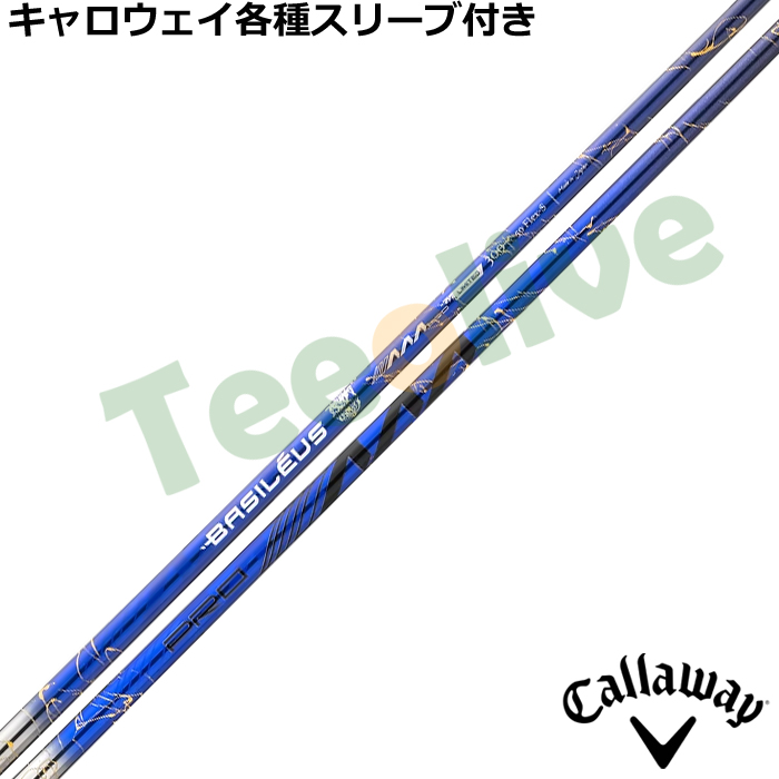 �y3�����{�������\��z�y����300�{�z�L�����E�F�C�e��Ή��X���[�u�������J�X�^��  �o�V���E�X AAA Rro 2026 �g���v��A �v��