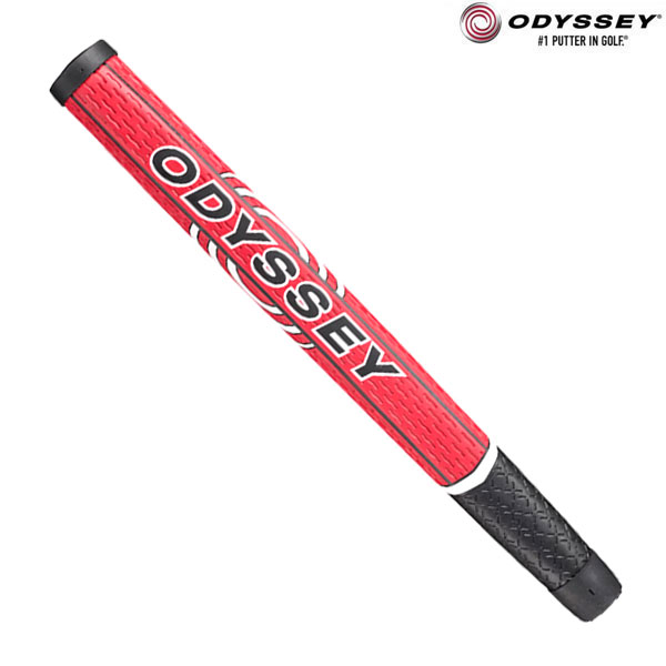 �I�f�b�Z�C 5720549 Ai DUAL �s�X�g�� �p�^�[�O���b�v