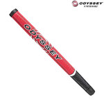 �I�f�b�Z�C 5720452 Ai DUAL SLIM �X���� �p�^�[�O���b�v