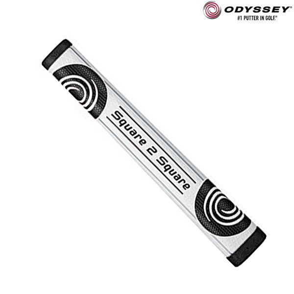 �I�f�b�Z�C 5720476 S2S REVERSE TAPER 2.0 OS ���o�[�X�e�[�p�[ LH �p�^�[�O���b�v