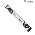 �I�f�b�Z�C 5720476 S2S REVERSE TAPER 2.0 OS ���o�[�X�e�[�p�[ LH �p�^�[�O���b�v