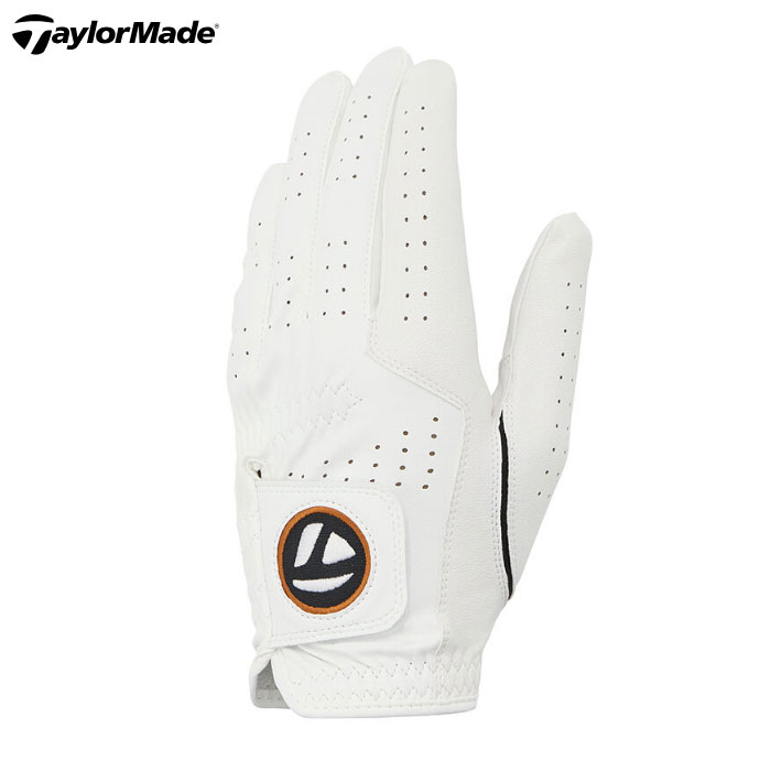 �e�[���[���C�h TL930 �V���t�B�b�g �O���[�u