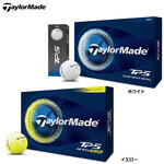 �e�[���[���C�h TM26 TP5 �{�[�� 2026�N���f�� �S���t�{�[�� 1�_�[�X