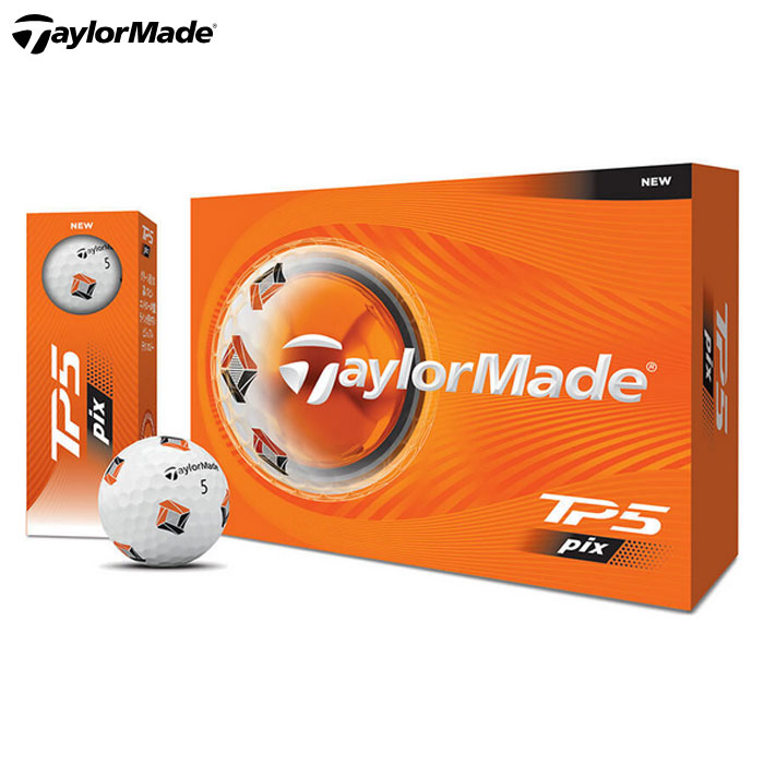 �e�[���[���C�h TM26 TP5 Pix �{�[�� 2026�N���f�� �S���t�{�[�� 1�_�[�X