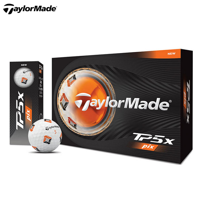 �e�[���[���C�h TM26 TP5x Pix �{�[�� 2026�N���f�� �S���t�{�[�� 1�_�[�X