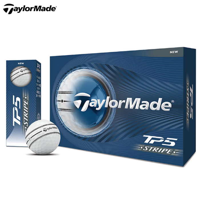 �e�[���[���C�h TM26 TP5 �X�g���C�v �{�[�� 2026�N���f�� �S���t�{�[�� 1�_�[�X