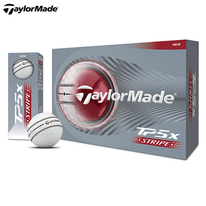 �e�[���[���C�h TM26 TP5x �X�g���C�v �{�[�� 2026�N���f�� �S���t�{�[�� 1�_�[�X