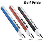 �S���t�v���C�h ZERO TAPER �[���e�[�p�[ ZT �p�^�[ �p�^�[�O���b�v