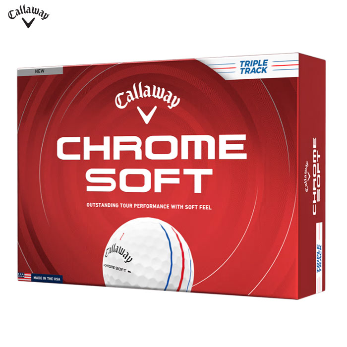 �L�����E�F�C �N�����\�t�g �g���v���g���b�N 2026 �S���t�{�[�� 1�_�[�X