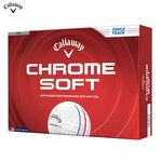 �L�����E�F�C �N�����\�t�g �g���v���g���b�N 2026 �S���t�{�[�� 1�_�[�X