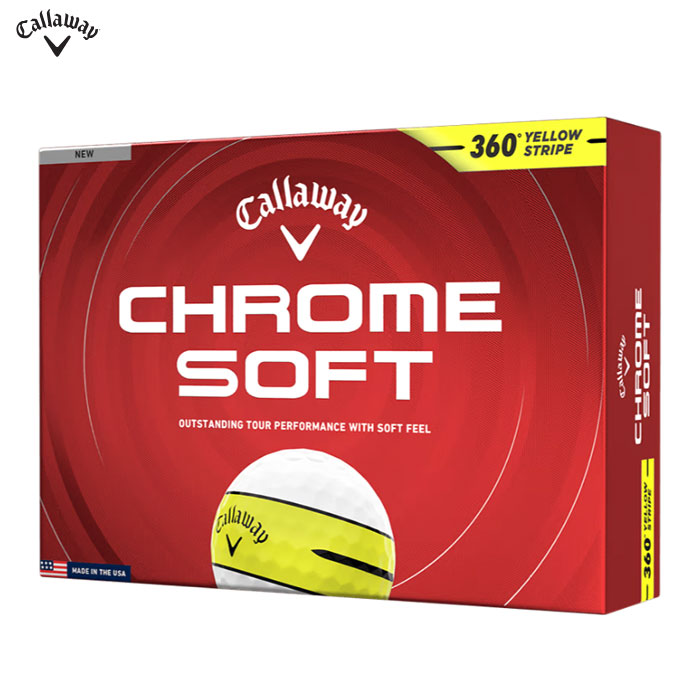 �L�����E�F�C �N�����\�t�g 360 �C�G���[�X�g���C�v 2026