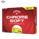 �L�����E�F�C �N�����\�t�g 360 �C�G���[�X�g���C�v 2026