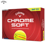 �L�����E�F�C �N�����\�t�g 360 �g���v���g���b�N 2026 �S���t�{�[�� 1�_�[�X