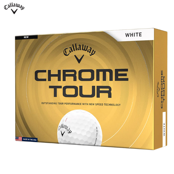 �L�����E�F�C �N�����c�A�[ 2026 �S���t�{�[�� 1�_�[�X