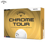 �L�����E�F�C �N�����c�A�[ 2026 �S���t�{�[�� 1�_�[�X