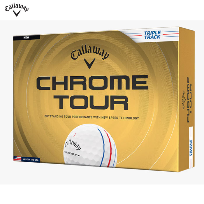 �L�����E�F�C �N�����c�A�[ �g���v���g���b�N 2026