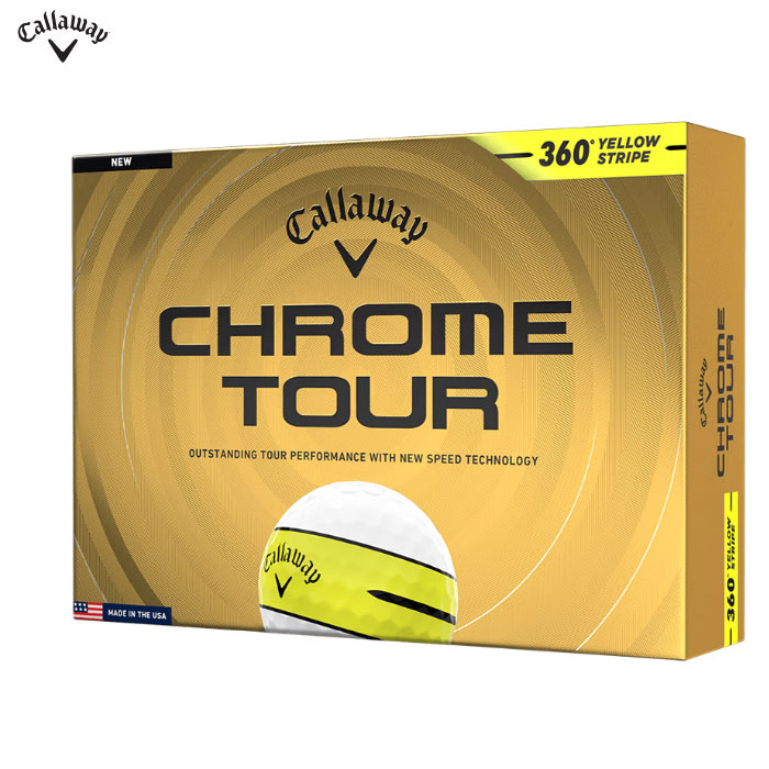 �L�����E�F�C �N�����c�A�[ �C�G���[�X�g���C�v 2026 �S���t�{�[�� 1�_�[�X