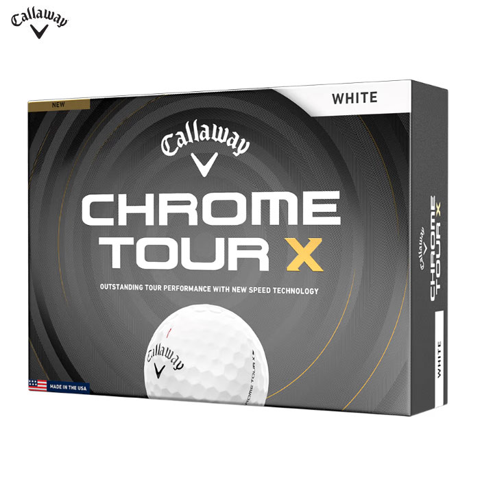 �L�����E�F�C �N�����c�A�[X 2026 �S���t�{�[�� 1�_�[�X