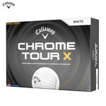 �L�����E�F�C �N�����c�A�[X 2026 �S���t�{�[�� 1�_�[�X