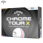 �L�����E�F�C �N�����c�A�[X �g���v���g���b�N 2026�@ �S���t�{�[�� 1�_�[�X