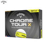 �L�����E�F�C �N�����c�A�[X �C�G���[�X�g���C�v 2026 �S���t�{�[�� 1�_�[�X