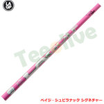 �y���胂�f���zLAGP LA�S���t P�V���[�Y �y�C�W�E�V���s���i�b�N�V�O�l�`���[ �p�^�[�V���t�g