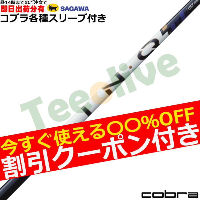 �y�����J�X�^���z�R�u���e��DS-ADAPT�Ή��X���[�u�������J�X�^�� �����N �p���[�R�A �u���[ LIN-Q Power Core BLUE�@UST�}�~��